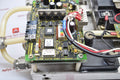 Mitsubishi Electric Cm1200Hb-66H 301 Module Gt2635