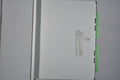 Abb rec670 bay control ied