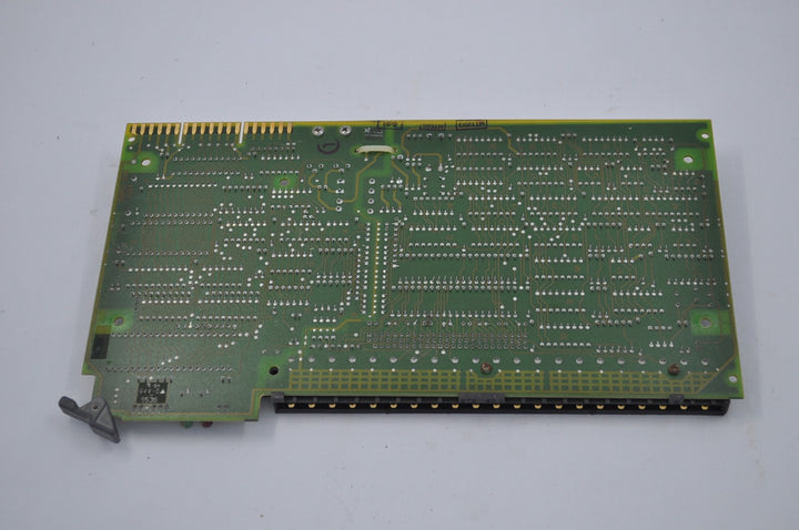 Allen bradley 1771-ife a analog input module
