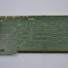 Allen bradley 1771-ife a analog input module