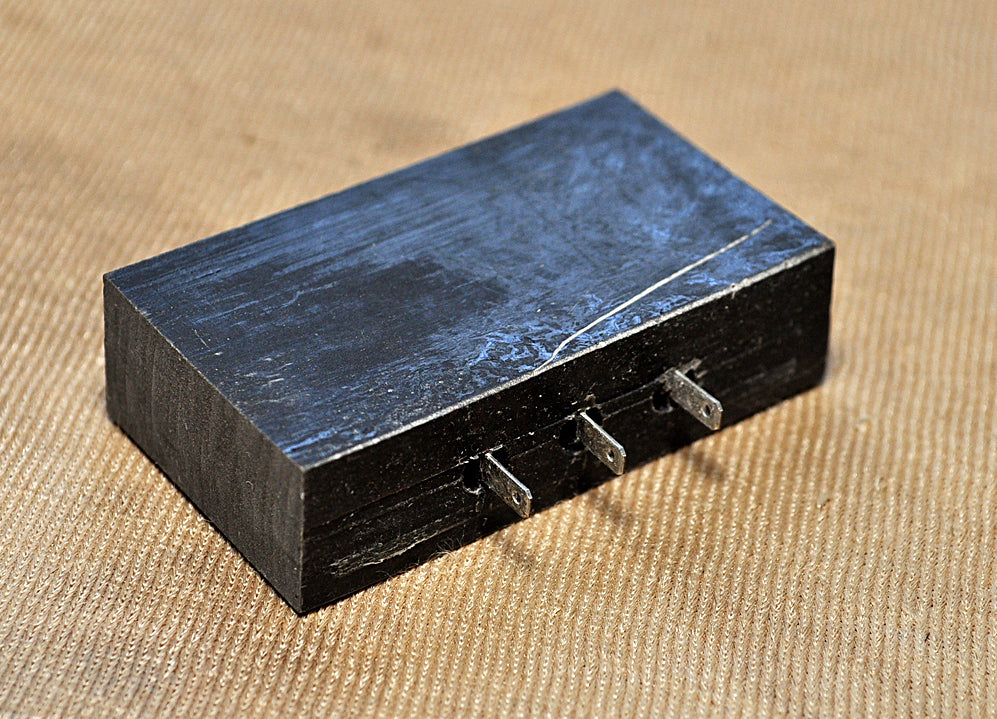 Merlin gerin 34547 test kit