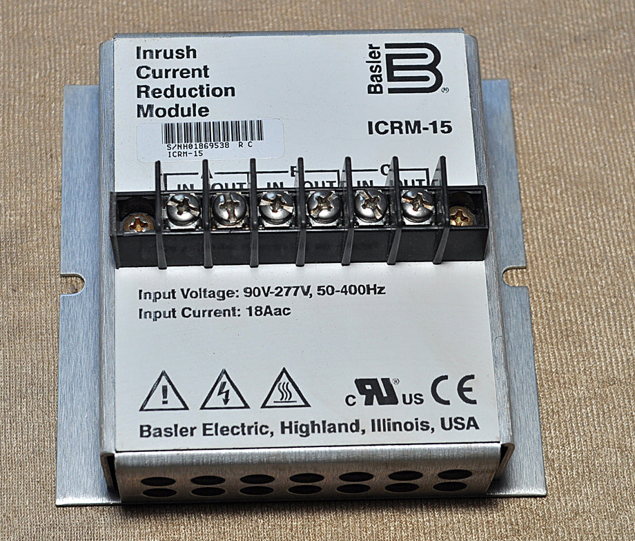 Merlin gerin 34547 test kit