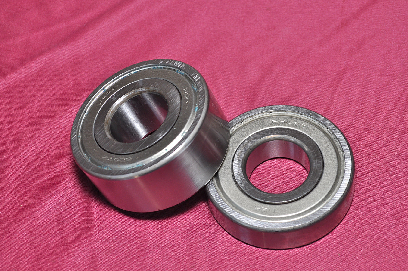 K213 service kit