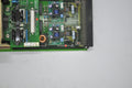 Yokogawa Aip502 As S9362At-0 Coupler Module