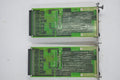 Yokogawa Aip502 As S9362At-0 Coupler Module