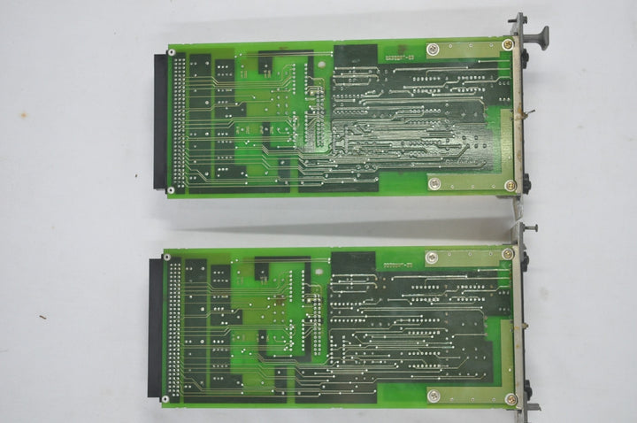 Yokogawa Aip502 As S9362At-0 Coupler Module
