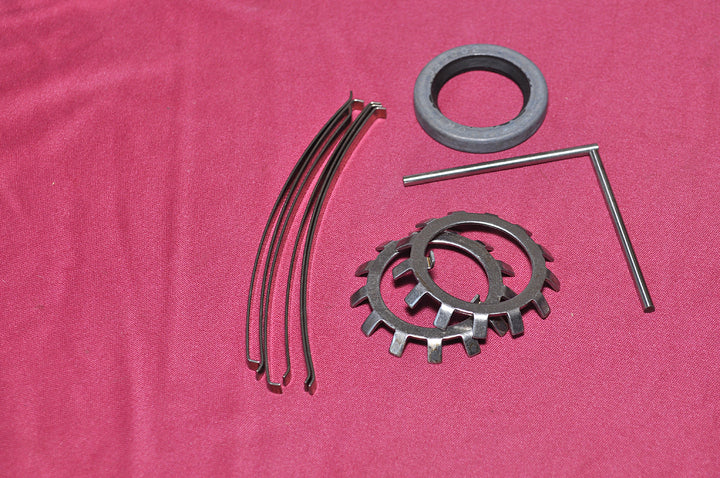 K213 service kit