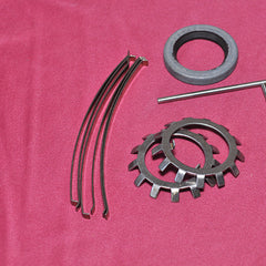 K213 service kit