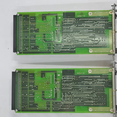 Yokogawa Aip502 As S9362At-0 Coupler Module