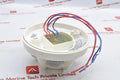 Nohmi bosai fdl511-65 heat detector 