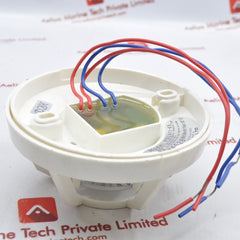 Nohmi bosai fdl511-65 heat detector 
