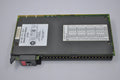 Allen bradley 1771-ife a analog input module