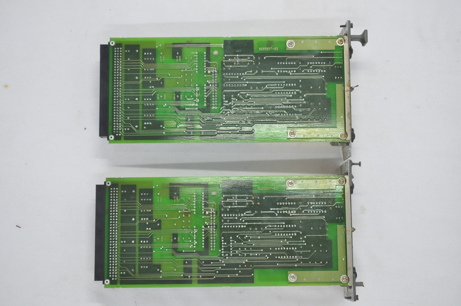 Yokogawa Aip502 As S9362At-0 Coupler Module