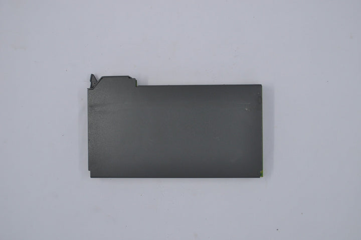 Allen bradley 1771-ife a analog input module