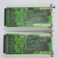 Yokogawa Aip502 As S9362At-0 Coupler Module