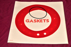 K213 service kit