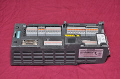 Siemens sinamics control unit cu250s-2pn control unit