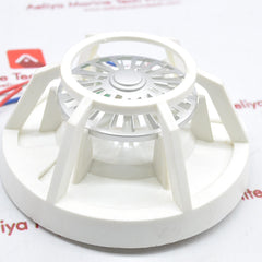 Nohmi bosai fdl511-65 heat detector 
