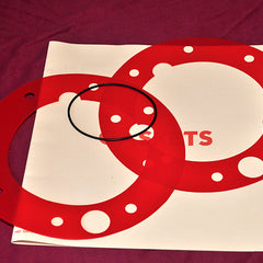K213 service kit
