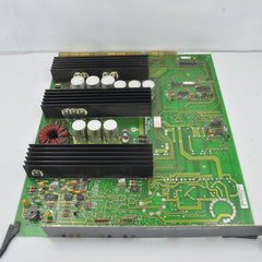 Fisher Rosemount 01984-3505-0001 Control File Power Regulator 2