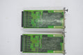 Yokogawa Aip502 As S9362At-0 Coupler Module