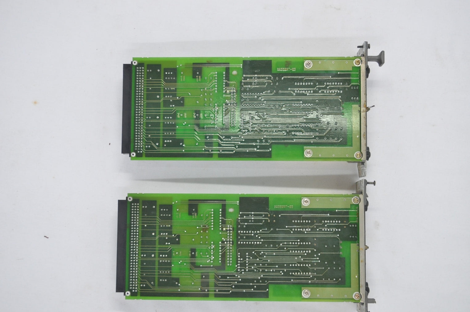 Yokogawa Aip502 As S9362At-0 Coupler Module