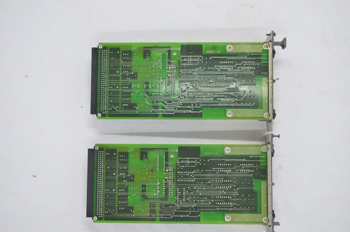 Yokogawa Aip502 As S9362At-0 Coupler Module