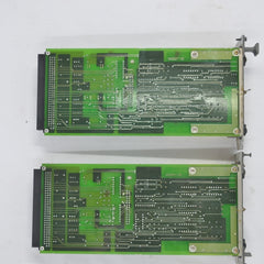 Yokogawa Aip502 As S9362At-0 Coupler Module
