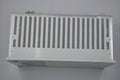 Abb rec670 bay control ied