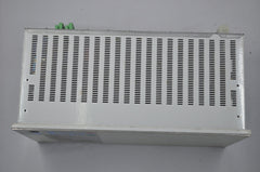 Abb rec670 bay control ied
