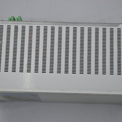 Abb rec670 bay control ied