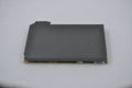 Allen bradley 1771-ife a analog input module