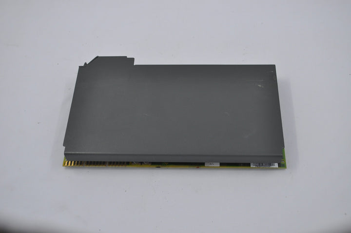 Allen bradley 1771-ife a analog input module