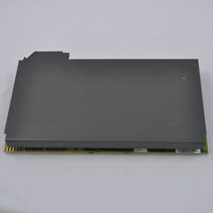 Allen bradley 1771-ife a analog input module