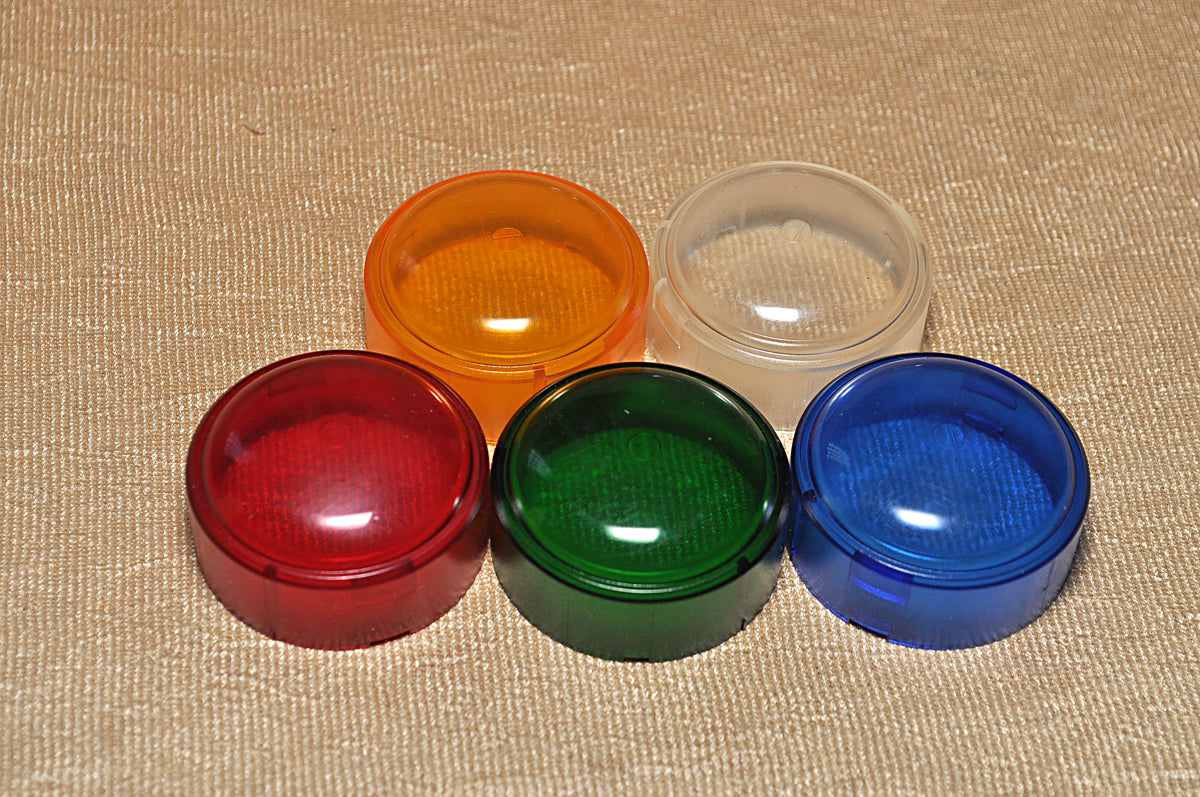 R.stahl 8040/12 consig push button