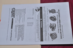 K213 service kit