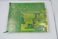 Fisher Rosemount 01984-3505-0001 Control File Power Regulator 2