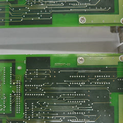 Yokogawa Aip502 As S9362At-0 Coupler Module