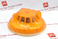 Tyco 601P Conventional Optical Smoke Detector