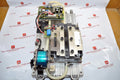Mitsubishi Electric Cm1200Hb-66H 301 Module Gt2635