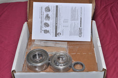 K213 service kit