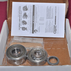 K213 service kit
