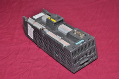 Siemens sinamics control unit cu250s-2pn control unit