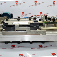 Mitsubishi Electric Cm1200Hb-66H 301 Module Gt2635