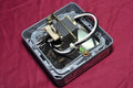 Federal signal 350-120-30 vibratone horn