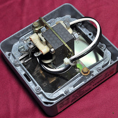 Federal signal 350-120-30 vibratone horn