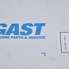 K213 service kit