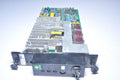 Yokogawa ps31*a power supply plc module card