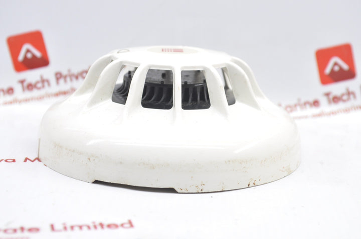 Tyco 601P Conventional Optical Smoke Detector