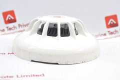 Tyco 601P Conventional Optical Smoke Detector